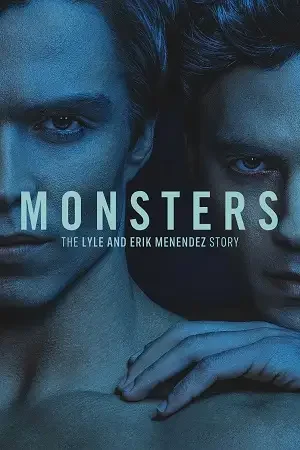 Download Monsters | NetFlix (2024) Season 1 Dual Audio {Hindi English} 480p 720p 1080p WEB DL 19 monsters netflix 2024