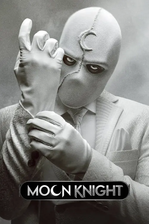 Download Moon Knight (2022) Season 1 Complete Dual Audio {Hindi English} 480p | 720p | 1080p WEB DL 13 moon knight 2022