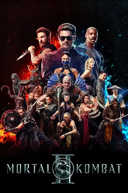 Download Mortal Kombat II (2026) WEB DL (English DD5.1) Full Movie 720p & 1080p x264 17 mortal kombat ii 2026