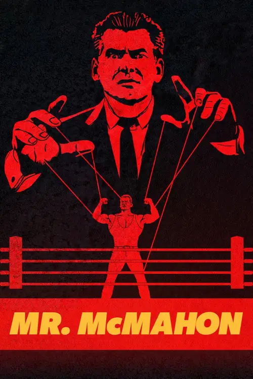 Download Mr. McMahon | NetFlix (2024) Season 1 Dual Audio {Hindi English} WEB Series 1080p | 720p WEB DL 6 mr. mcmahon netflix 2024