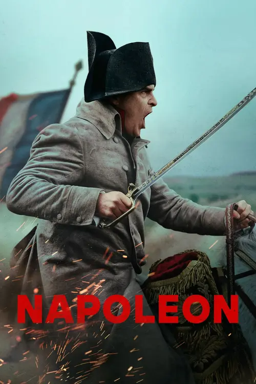 Download Napoleon – DIRECTOR’S CUT (2023) Dual Audio {Hindi English} WEB DL 480p 720p 1080p & 2160p 4K SDR 22 napoleon director s cut 2023