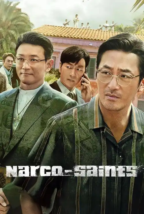 Download Narco Saints – Netflix Original (2022) Season 1 Dual Audio {Hindi English} 480p | 720p WEB DL 8 narco saints netflix original 2022