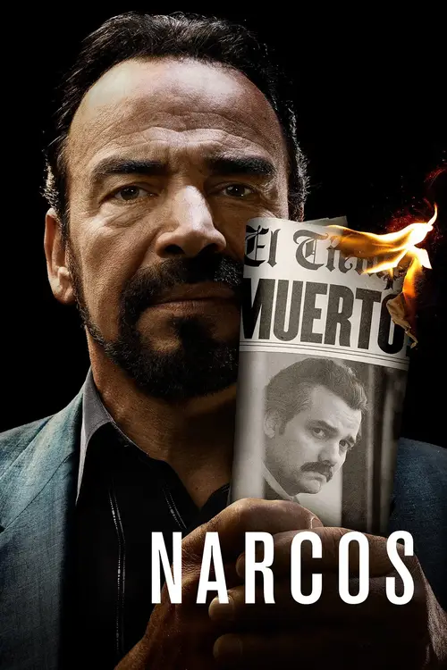 Download Narcos (Season 1 – 3) Dual Audio {Hindi English} Series 480p 720p & 1080p WEB DL 18 narcos season 1