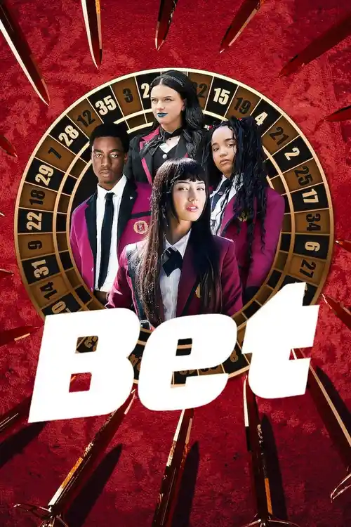 Download Netflix Bridgerton (Season 1 3) Dual Audio {Hindi English} Netflix Series 480p | 720p | 1080p WEB DL 16 netflix bridgerton season 1