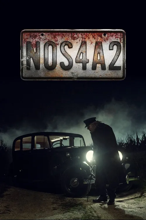 Download NOS4A2 (Season 1 – 2) Dual Audio {Hindi English} AMC Series 480p | 720p | 1080p WEB DL 4 nos4a2 season 1