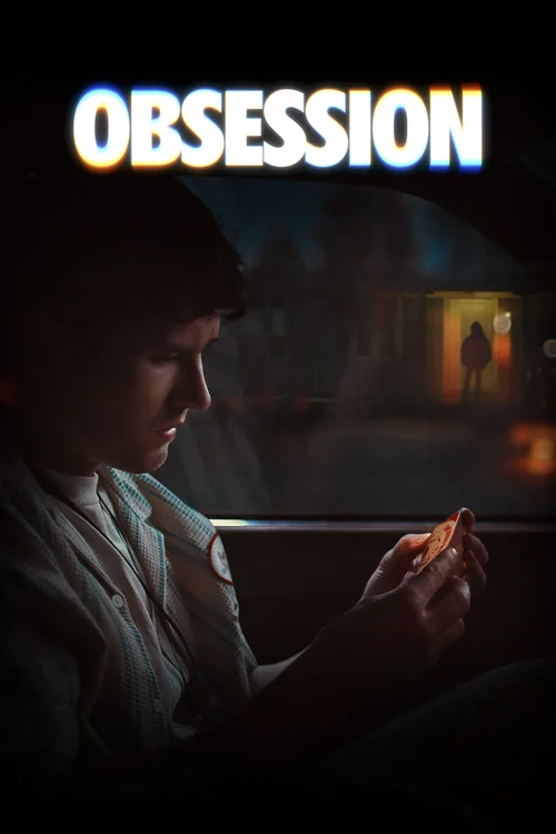 Download Obsession (2026) HQ HDTS English Full Movie 480p 720p & 1080p x264 β *No Ads* 15 obsession 2026