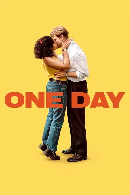 Download One Day β Netflix Original (2024) Season 1 Dual Audio {Hindi English} 480p | 720p | 1080p WEB DL 18 one day netflix original 2024