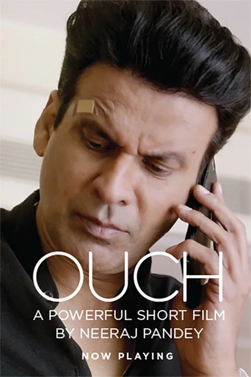 Download Ouch (2016) Hindi Short Film 480p | 720p AMZN WEBRip 15 ouch 2016