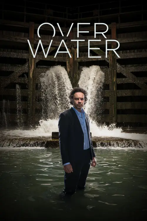 over water season 1