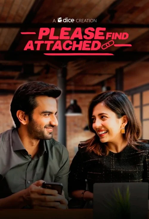 Download Please Find Attached (Season 1 – 3) Hindi Complete Mini TV Series 480p | 720p WEB DL 6 please find attached season 1