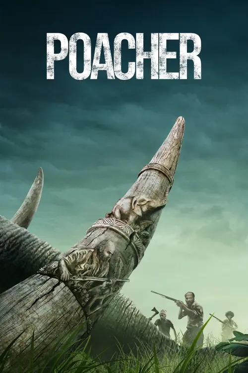Download Poacher – Amazon Original (2024) Season 1 Complete Hindi WEB Series 480p | 720p | 1080p WEB DL 6 poacher amazon original 2024