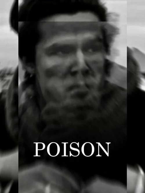 Download Poison (2020) Season 2 Hindi Complete ZEE5 WEB Series 480p | 720p HDRip 23 poison 2020