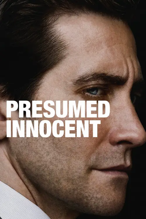 Download Presumed Innocent (2024) Season 1 {English With Substittle} WEB Series 720p 1080p WEB DL 5 presumed innocent 2024