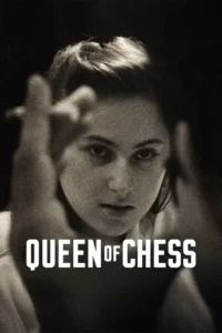 queen of chess 2026