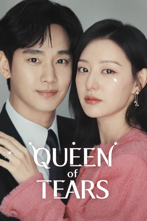 Download Queen Of Tears (Season 1) Complete Hindi Dubbed (ORG) MULTi Audio Full WEB Series 720p | 1080p NF WEB DL – 2024 Korean Drama Series 25 queen of tears season 1 complete hindi dubbed org multi audio full web series 720p 1080p nf web dl 2024