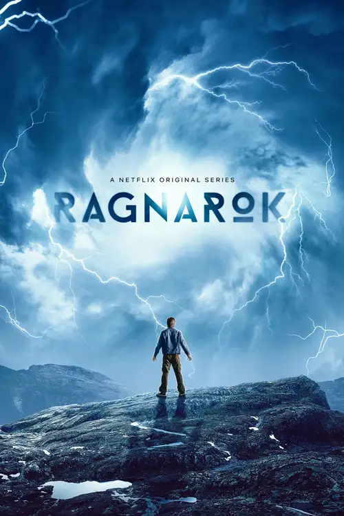 Download Ragnarok (Season 1 β 3) Multi Audio {Hindi English Norwegian} Netflix Serie 480p | 720p | 1080p WEB DL 2 ragnarok season 1