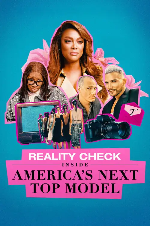 Download Reality Check: Inside America’s Next Top Model – Netflix Original (2026) Season 1 Dual Audio {Hindi English} 480p | 720p | 1080p WEB DL 7 reality check inside america s next top model netflix original 2026