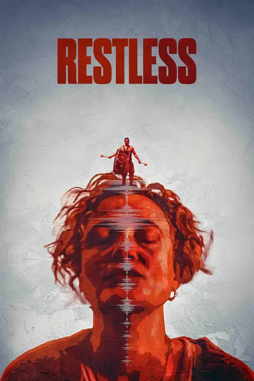 restless 2025