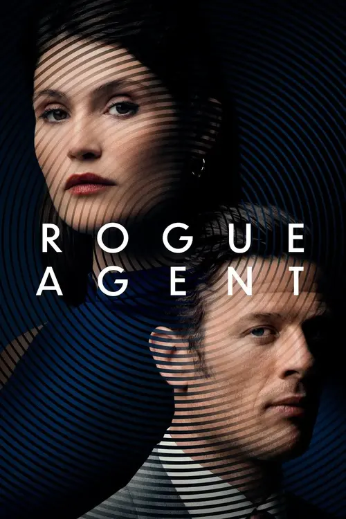 rogue agent 2022