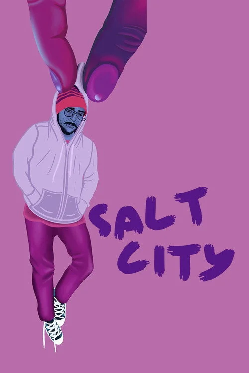 Download Salt City Season 1 (2022) Hindi SonyLIV Complete Web Series 480p | 720p | 1080p WEB DL 6 salt city season 1 2022