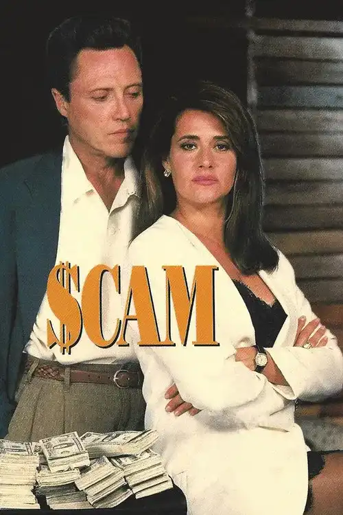 Download Scam 1992 – The Harshad Mehta Story (2020) Season 1 Hindi Complete SonyLiv WEB Series 480p | 720p HDRip 10 scam 1992