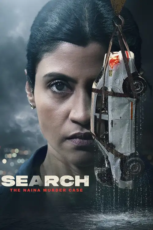 Download Search The Naina Murder Case (Season 1) Hindi DD5.1 Complete JioHotstar WEB Series 480p | 720p | 1080p WEB DL 16 search the naina murder case season 1