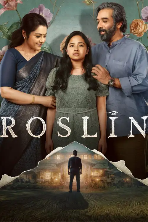 Download Secret Stories: Roslin (Season 1) Hindi – Malayalam JioHotstar Complete Web Series 480p | 720p | 1080p WEB DL 13 secret stories roslin season 1