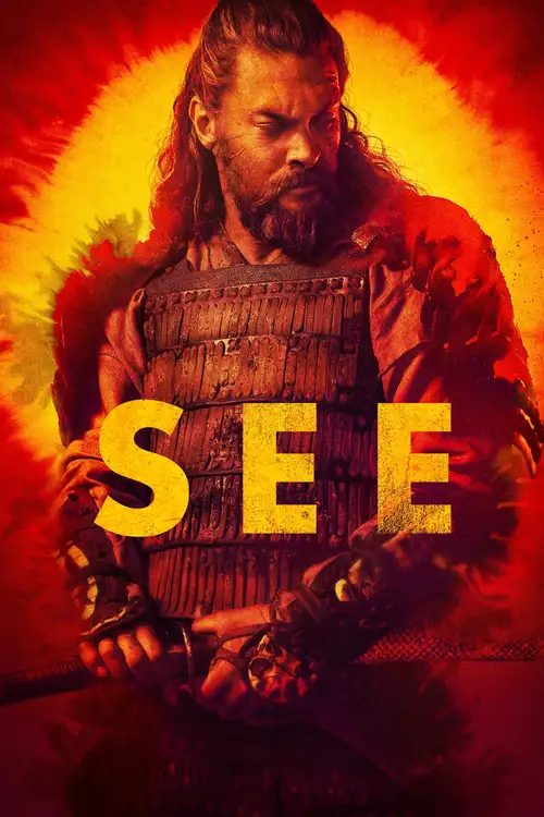 Download See: Season 1 (2019) Hindi Dubbed Complete Tv Series All Episodes 480p & 720p WEB DL 9 see season 1 2019