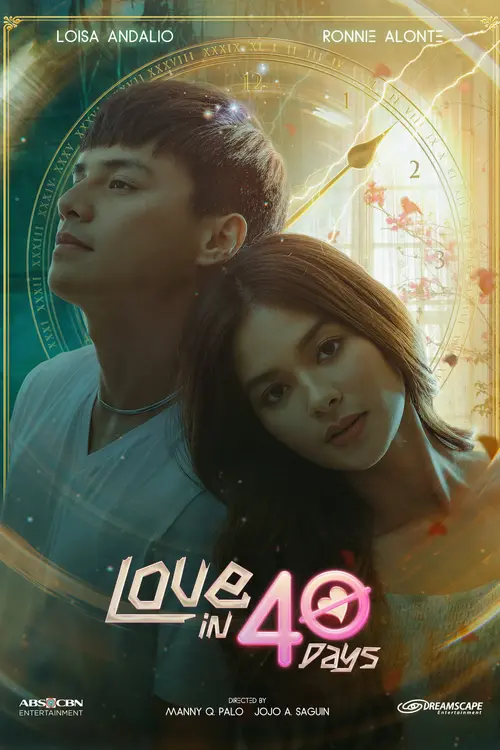 Download Senior High (Season 1) Hindi ORG Dubbed Filipino Drama Series 480p 720p & 1080p WEB DL 11 senior high season 1