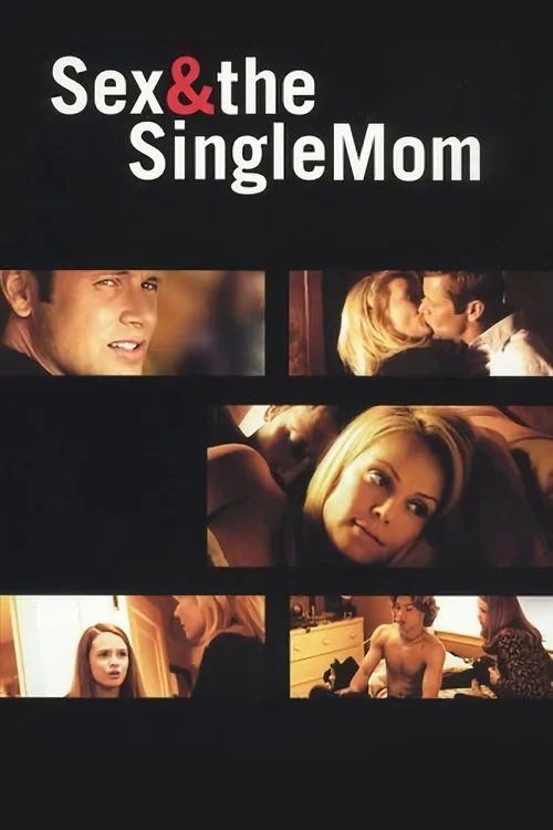 sex the single mom 2003