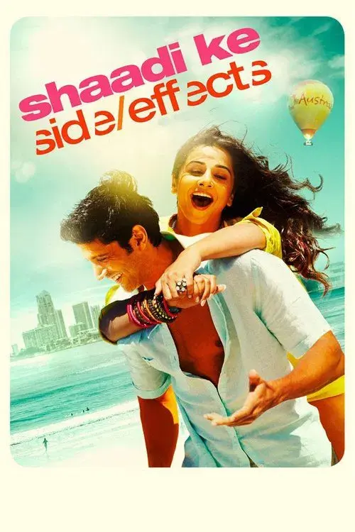 Download Shaadi Ke Side Effects (Season 1) Hindi Complete Web Series 480p | 720p | 1080p WEB DL 12 shaadi ke side effects season 1