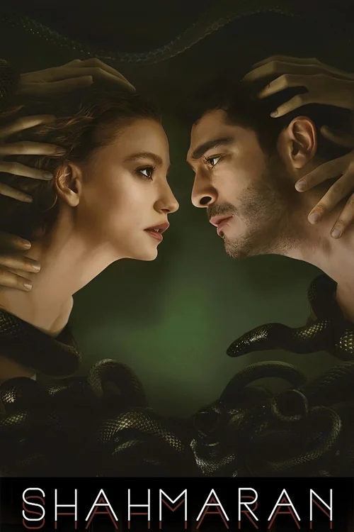 Download Shahmaran (Season 1 – 2) Dual Audio {Hindi English} Netflix Original 480p 720p & 1080p WEB DL 14 shahmaran season 1