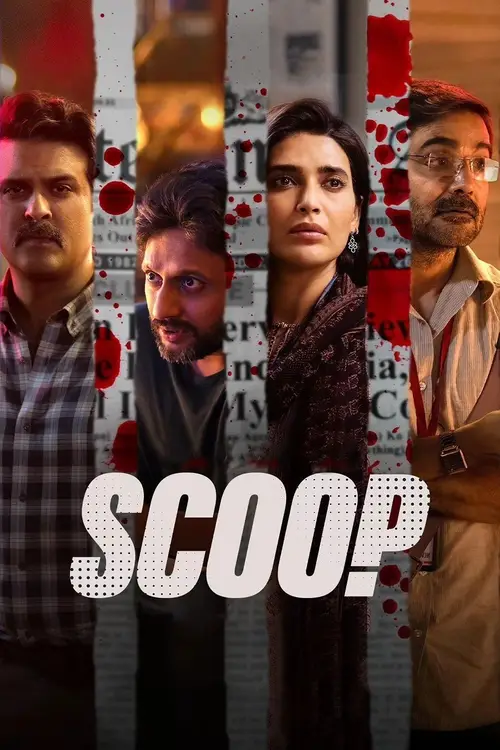 Download Shaitan (Season 1) Hindi Disney+ Hotstar Complete Web Series 480p | 720p | 1080p WEB DL 11 shaitan season 1