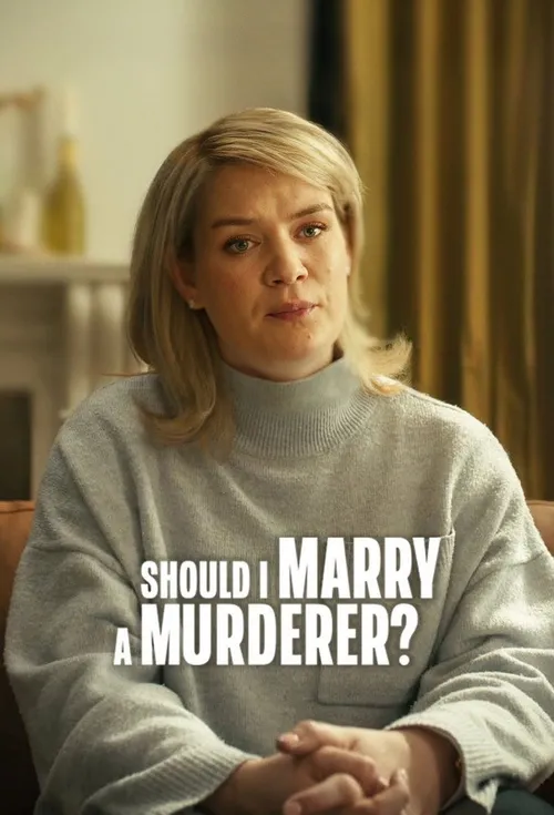 Download Should I Marry a Murderer? (2026) Season 1 Dual Audio {Hindi English} 720p & 1080p WEB DL 1 should i marry a murderer 2026