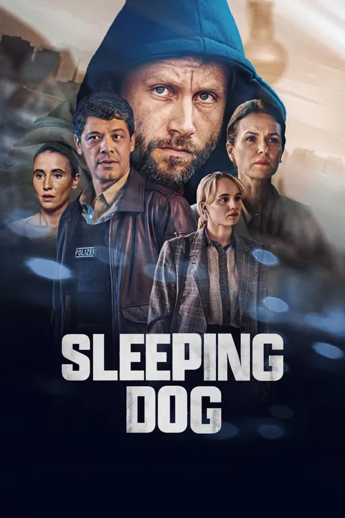 Download Sleeping Dog β Netflix Original (2023) Season 1 Complete Dual Audio {Hindi English} 480p | 720p | 1080p WEB DL 11 sleeping dog netflix original 2023