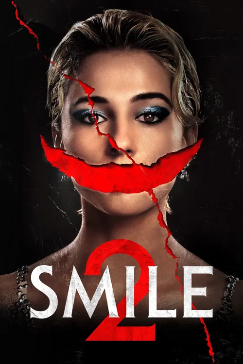 smile 2 2024