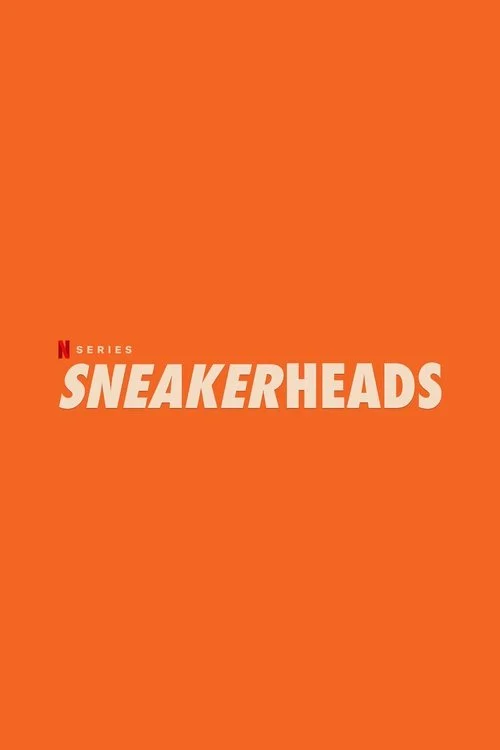 Download Sneakerheads (2020) Season 1 {Hindi or English} Complete Netflix WEB Series 480p | 720p HD 6 sneakerheads 2020