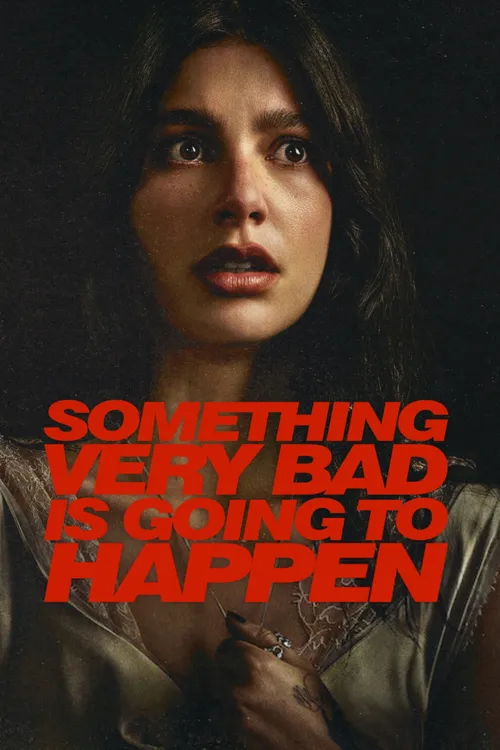 Download Something Very Bad Is Going to Happen (2026) Season 1 Netflix Series – Dual Audio {Hindi English} 480p | 720p | 1080p WEB DL 8 something very bad is going to happen 2026