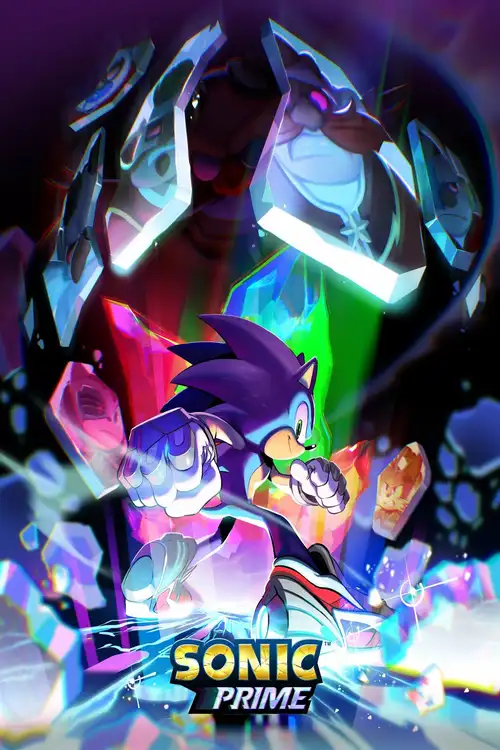 Download Sonic Prime – Netflix Original (Season 1 – 3) Dual Audio {Hindi English} 480p | 720p | 1080p WEB DL 16 sonic prime netflix original season 1