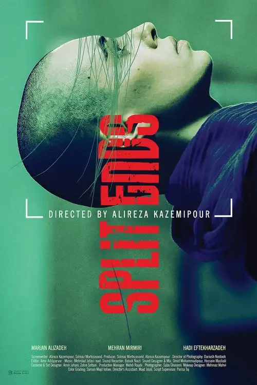 Download Split Ends (2021) Season 1 Hindi Complete MX Original WEB Series 480p | 720p HDRip 22 split ends 2021