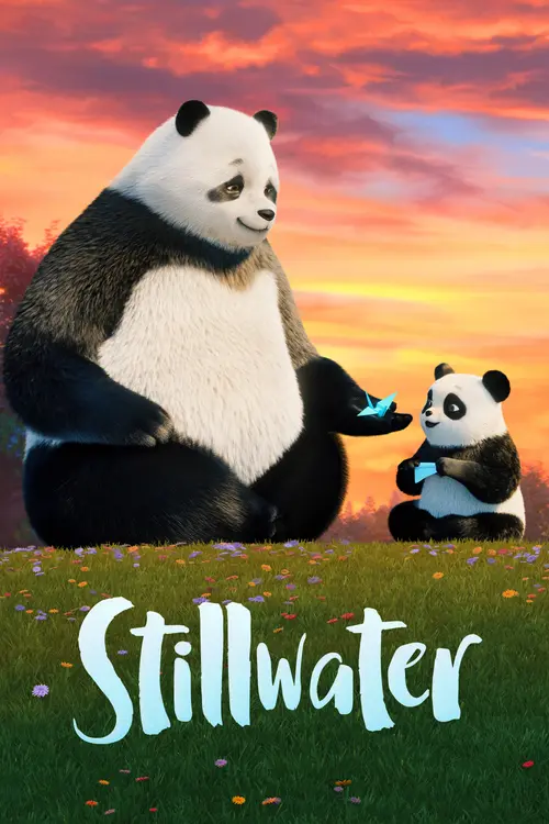 Download Stillwater (2020) Season 1 Dual Audio {Hindi English} 480p | 720p HDRip 9 stillwater 2020