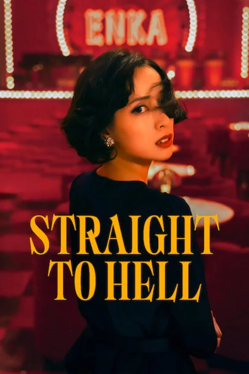Download Straight to Hell (Season 1) Dual Audio {Hindi Japanese} Series 480p 720p & 1080p WEB DL 14 straight to hell season 1