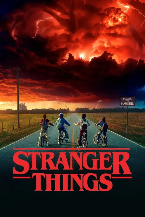 Download Stranger Things: Season 4 – Vol. 1 (2022) Dual Audio {Hindi English} Netflix Series 480p | 720p | 1080p WEB DL 3 stranger things season 4 vol. 1 2022