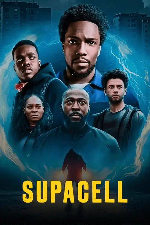 Download Supacell (Season 1) Dual Audio {Hindi English} NetFlix Series 480p | 720p 1080p WEB DL 23 supacell season 1