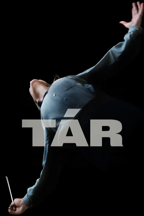 t r 2022