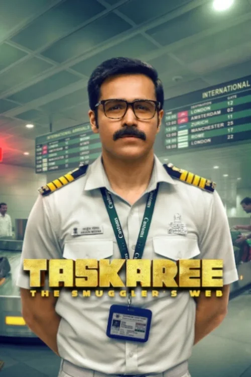 Download Taskaree: The Smuggler’s Web (Season 1) Hindi DD5.1 Netflix Complete Web Series 480p | 720p | 1080p WEB DL 10 taskaree the smuggler s web season 1