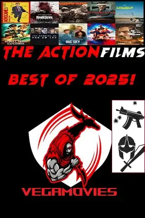 Download The Best Action Movies Of (2025) – Only On 14 the best action movies of 2025