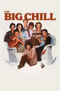 the big chill 1983