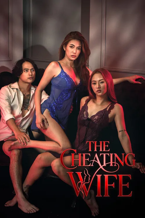 The Cheating Wife (2026) Unrated Tagalog Full Movie 480P | 720P Web Dl | Free Download 4 the cheating wife 2026