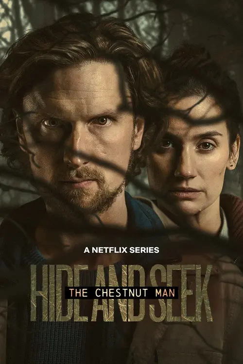 Download The Chestnut Man (2021) Season 1 Dual Audio {Hindi English} NetFlix Original Series 480p | 720p | 1080p WEB DL 24 the chestnut man 2021